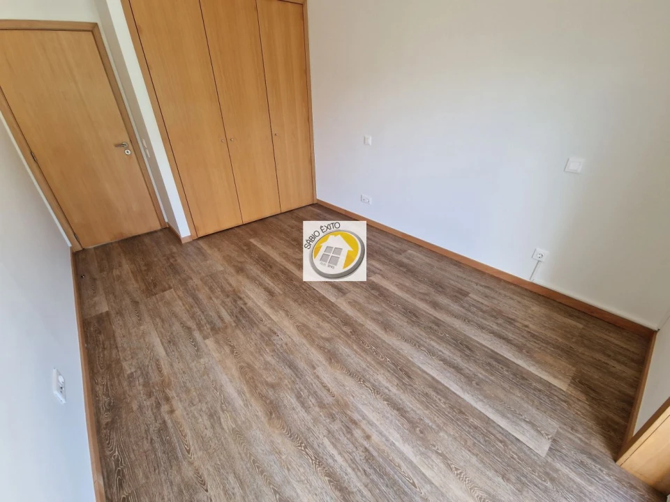 Moradia T3 para Venda em Canedo, Vale e Vila Maior Foto 25