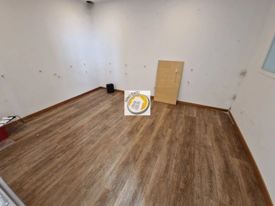 Moradia T3 para Venda em Canedo, Vale e Vila Maior Foto 16