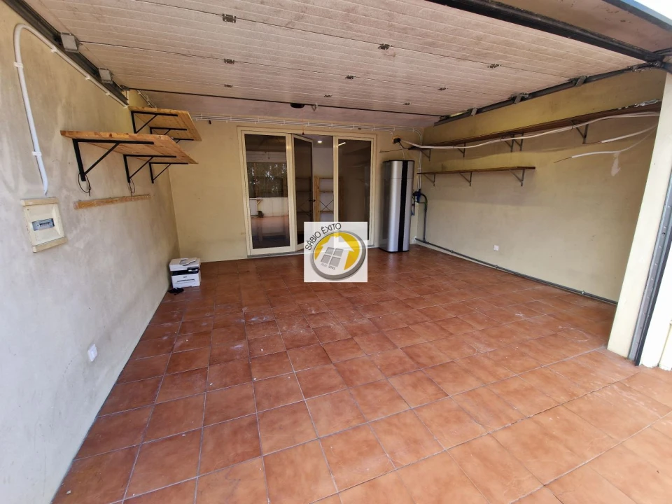 Moradia T3 para Venda em Canedo, Vale e Vila Maior Foto 35