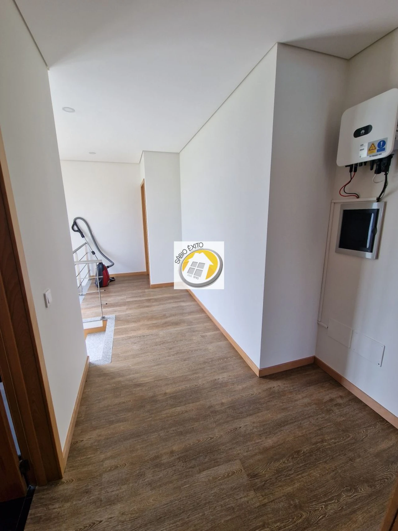 Moradia T3 para Venda em Canedo, Vale e Vila Maior Foto 27