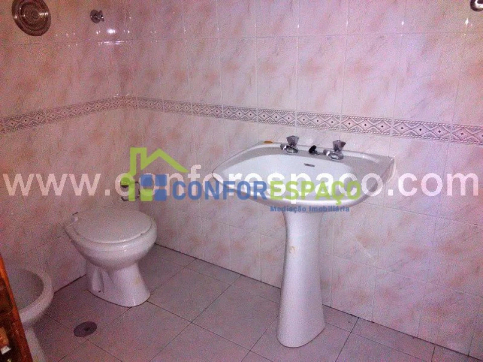 Loja para Venda em Castelo Branco Foto 5