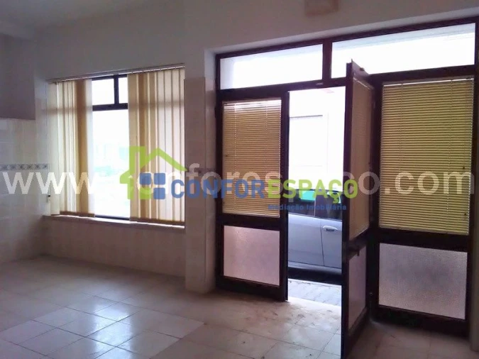 Loja para Venda em Castelo Branco Foto 6