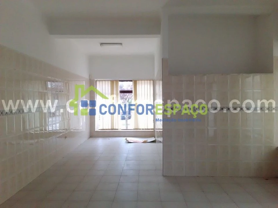 Loja para Venda em Castelo Branco Foto 2