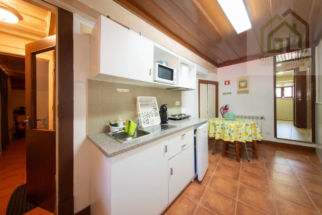 Moradia T3 para Venda em Vila Nova do Ceira Foto 53