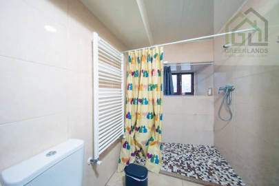Moradia T3 para Venda em Vila Nova do Ceira