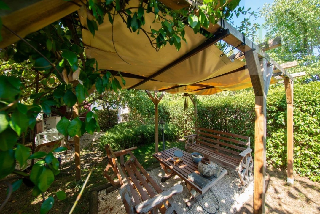 Moradia T3 para Venda em Vila Nova do Ceira Foto 34