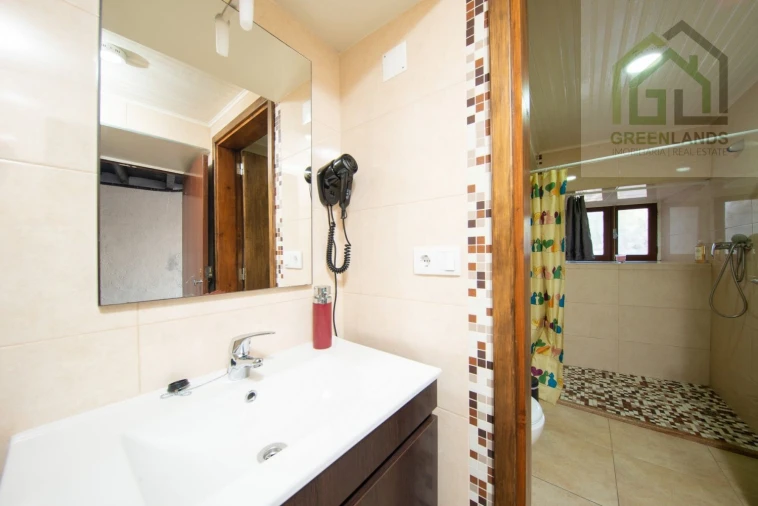 Moradia T3 para Venda em Vila Nova do Ceira Foto 50