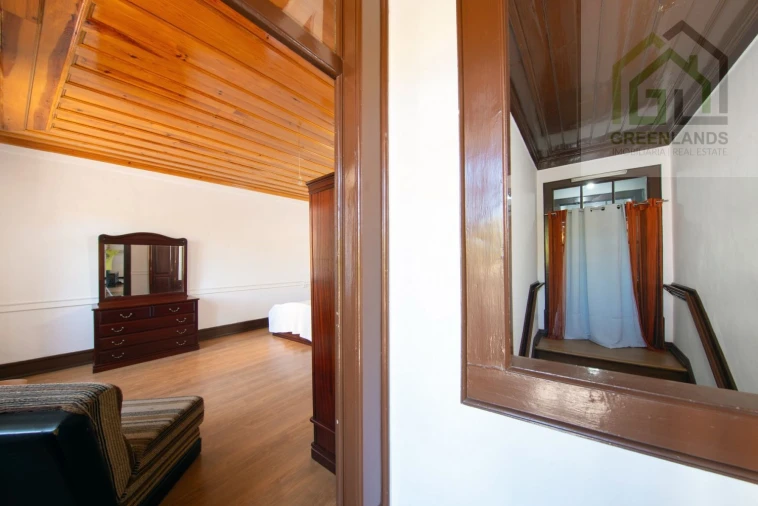 Moradia T3 para Venda em Vila Nova do Ceira Foto 14