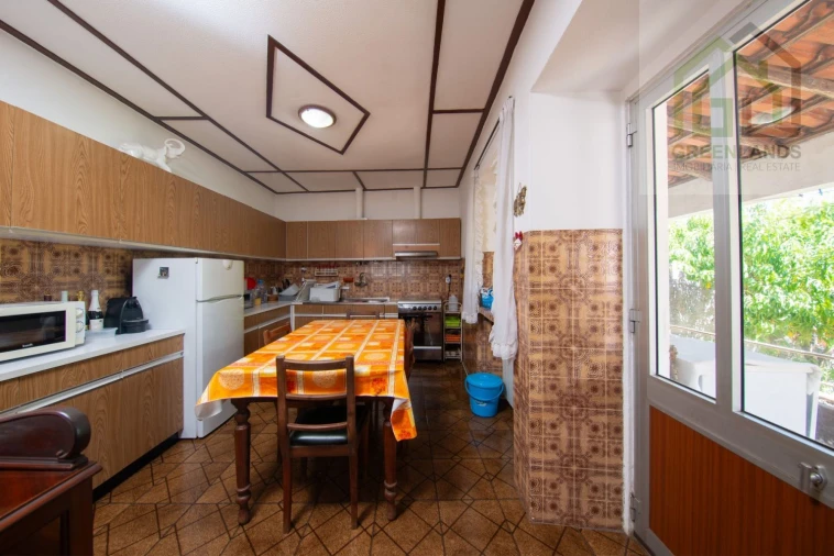 Moradia T3 para Venda em Vila Nova do Ceira Foto 31