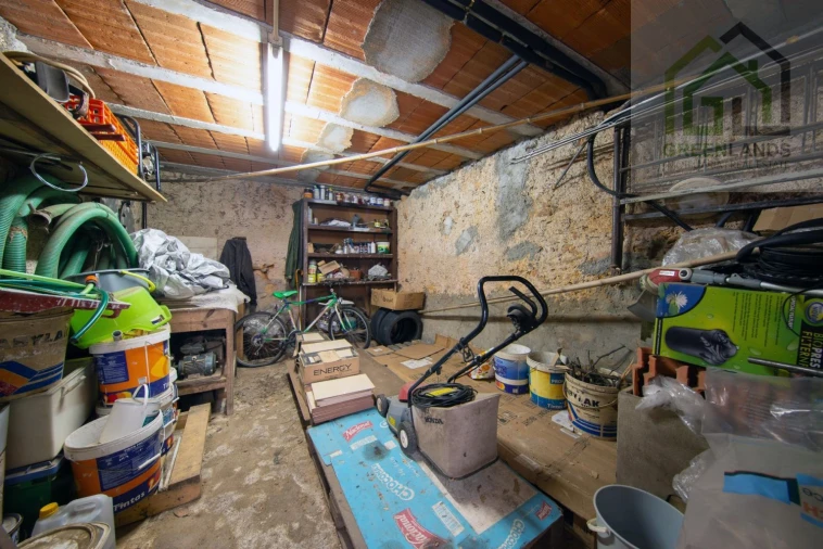 Moradia T3 para Venda em Vila Nova do Ceira Foto 46