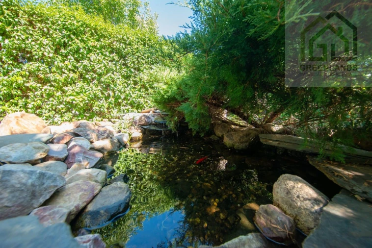 Moradia T3 para Venda em Vila Nova do Ceira Foto 35