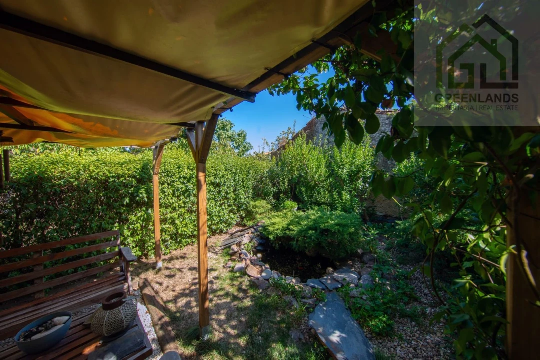 Moradia T3 para Venda em Vila Nova do Ceira Foto 36