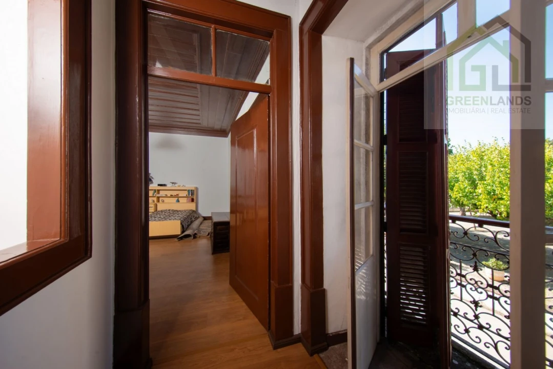 Moradia T3 para Venda em Vila Nova do Ceira Foto 13