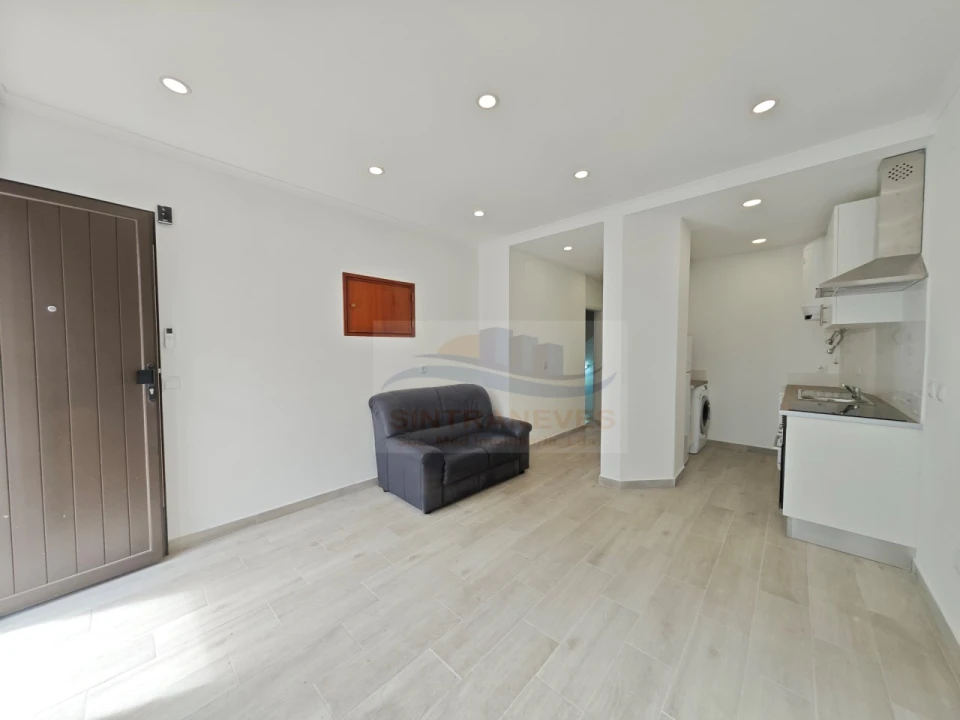 Loja para Venda em Venteira Foto 3