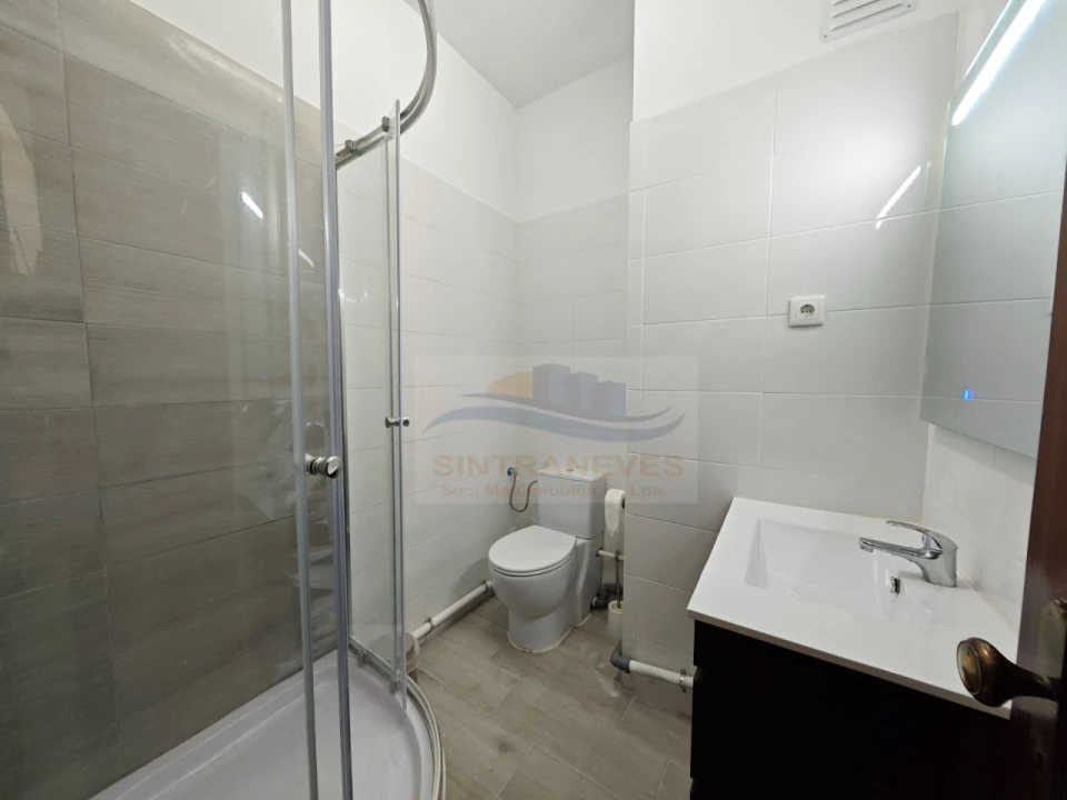 Loja para Venda em Venteira Foto 16