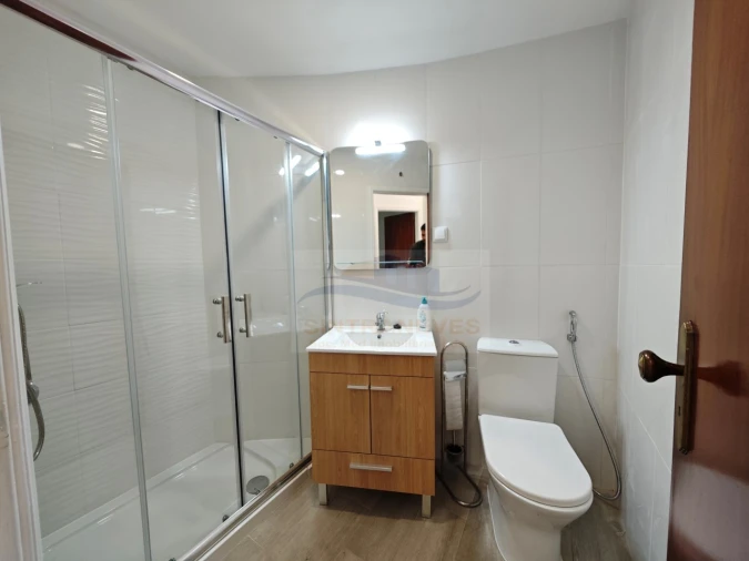 Loja para Venda em Venteira Foto 4