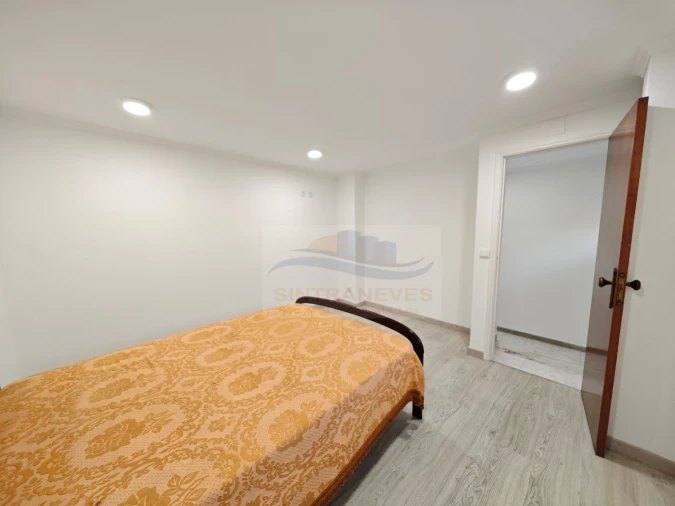 Loja para Venda em Venteira Foto 6