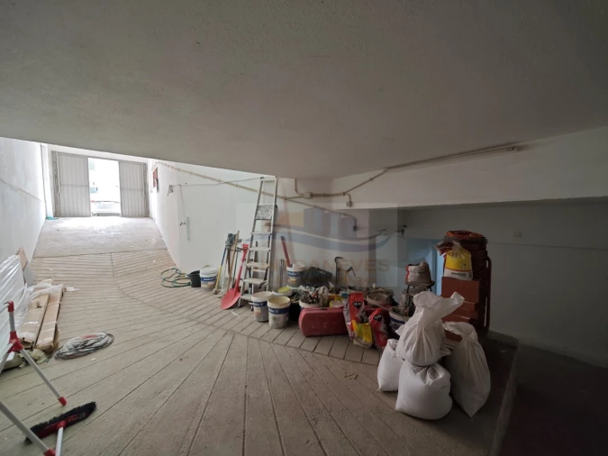 Loja para Venda em Venteira Foto 10