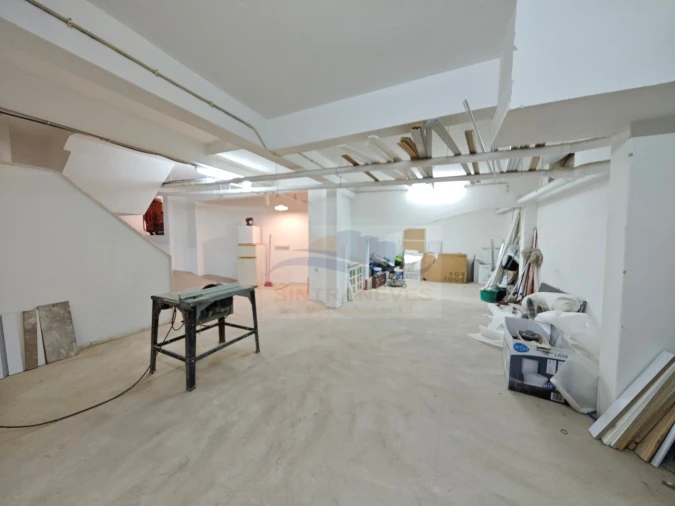 Loja para Venda em Venteira Foto 14