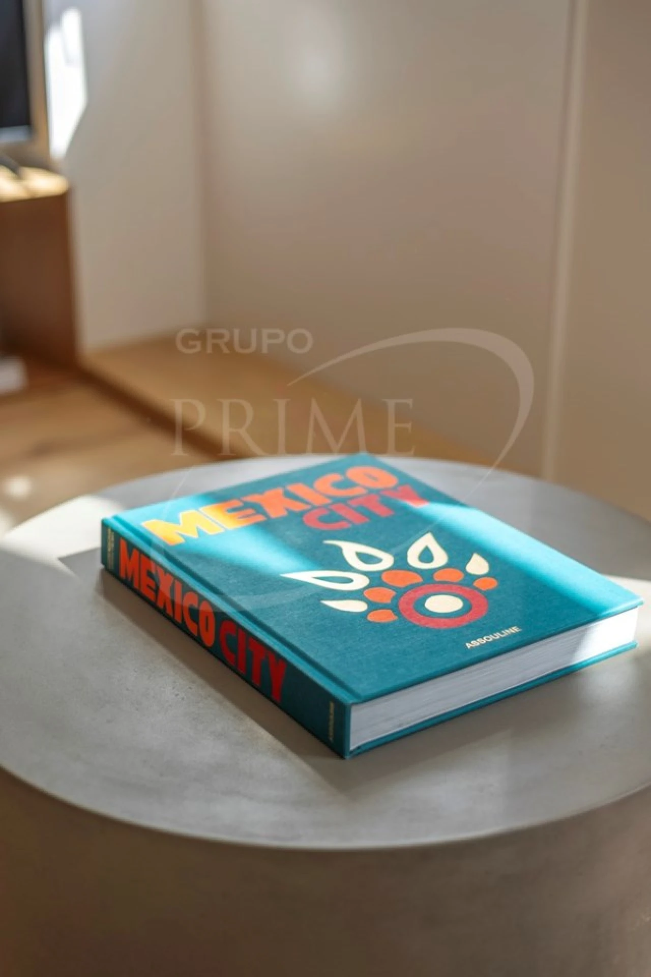 Apartamento T1 para Venda em Aldoar, Foz do Douro e Nevogilde Foto 8