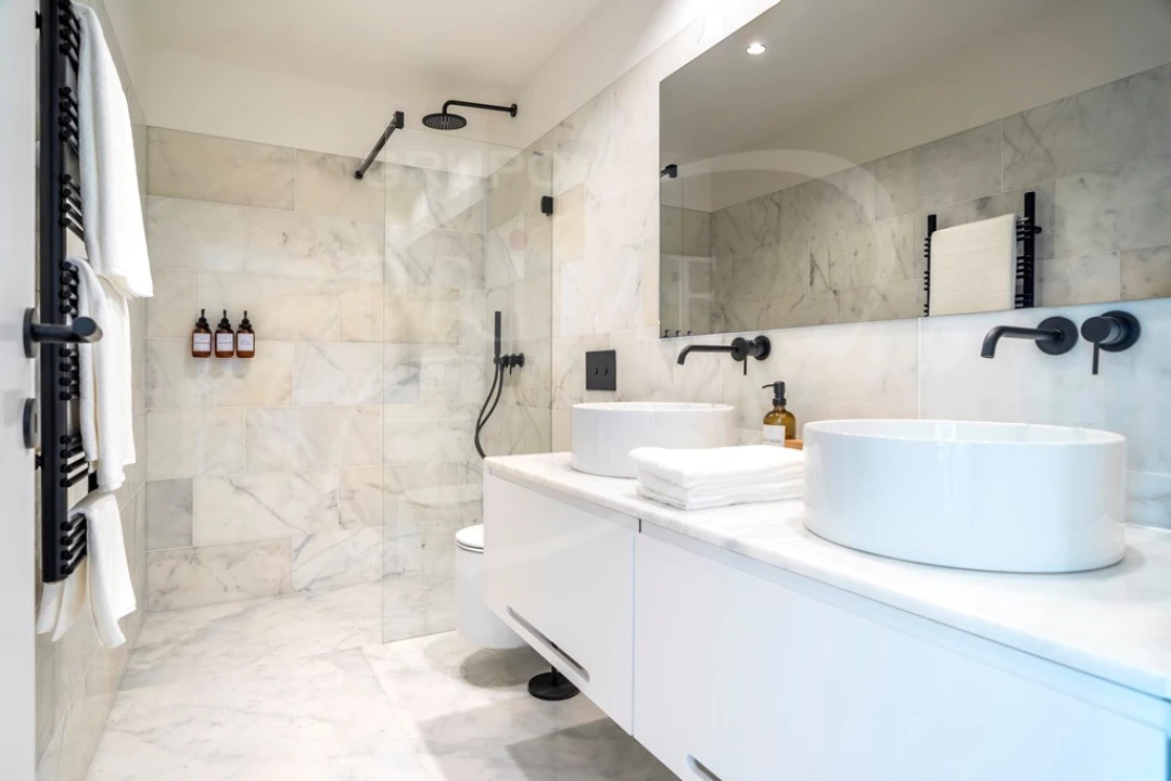 Apartamento T1 para Venda em Aldoar, Foz do Douro e Nevogilde Foto 14