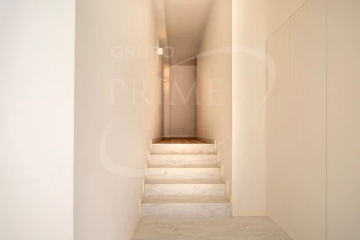 Apartamento T1 para Venda em Aldoar, Foz do Douro e Nevogilde