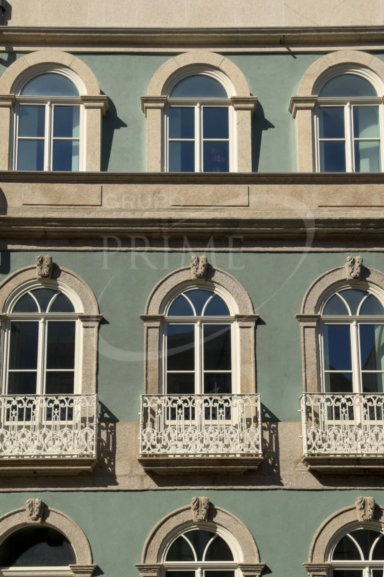 Apartamento T2 para Venda em Aldoar, Foz do Douro e Nevogilde Foto 26