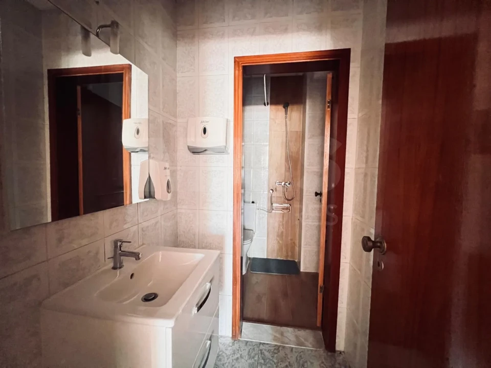 Escritório para Venda em Alverca do Ribatejo e Sobralinho Foto 2