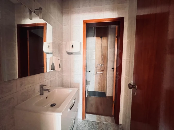 Escritório para Venda em Alverca do Ribatejo e Sobralinho Foto 2