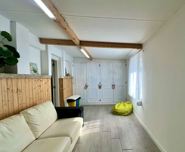 Apartamento T3 para Venda em Peniche Foto 6