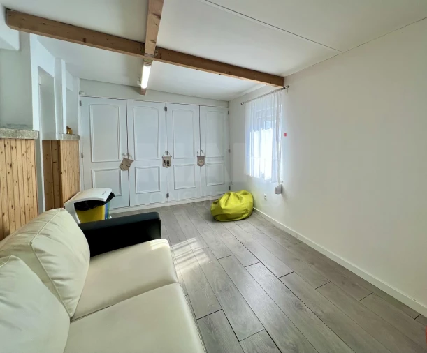 Apartamento T3 para Venda em Peniche Foto 7