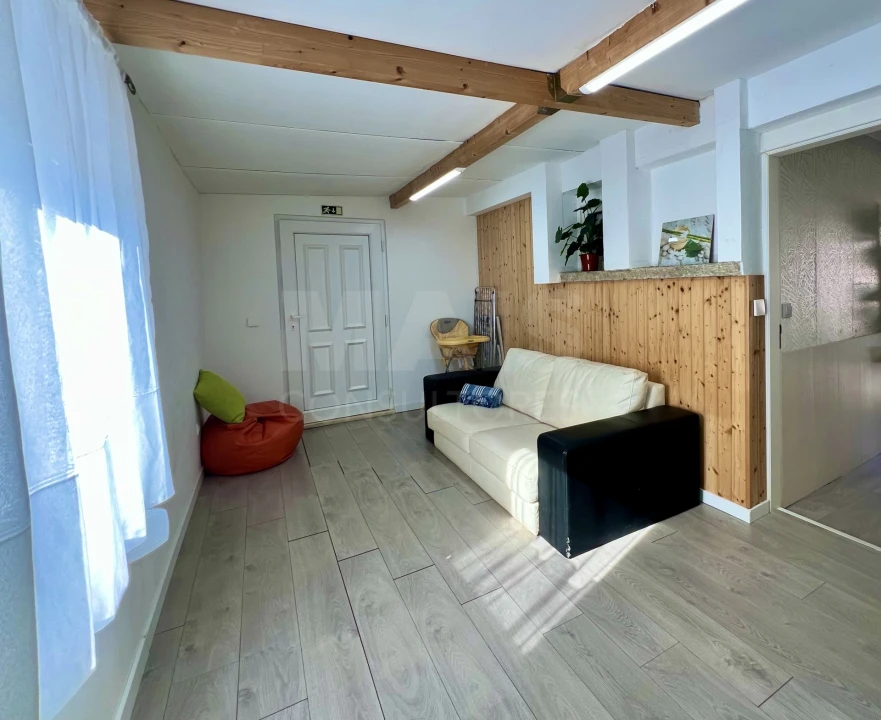 Apartamento T3 para Venda em Peniche Foto 8