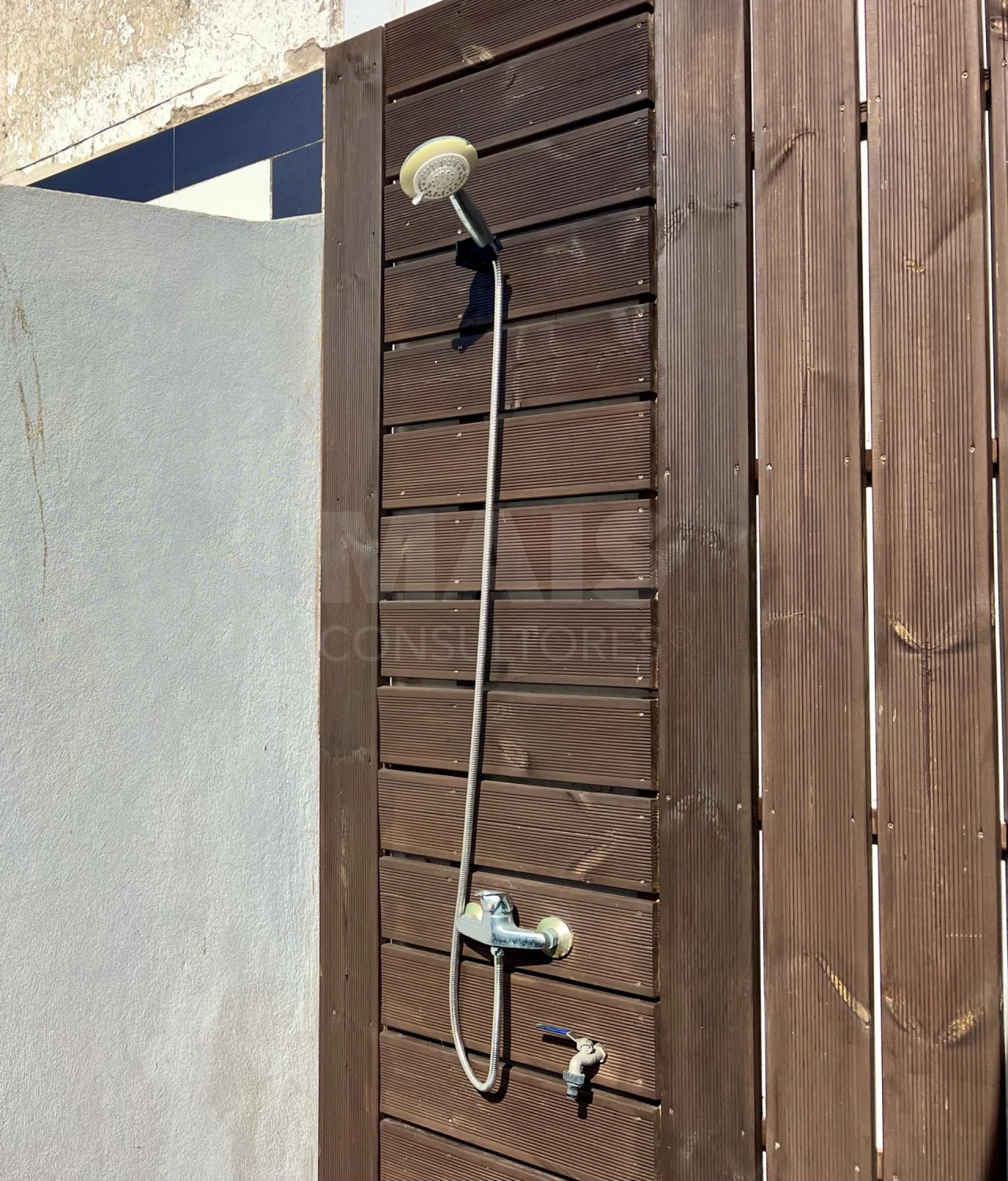 Apartamento T3 para Venda em Peniche Foto 5