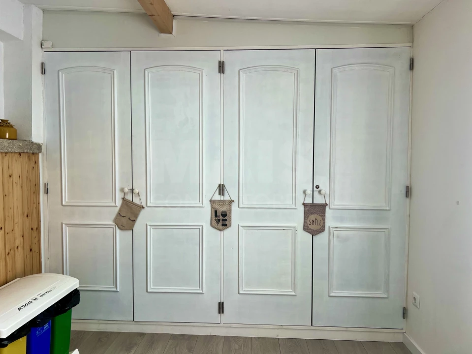 Apartamento T3 para Venda em Peniche Foto 10