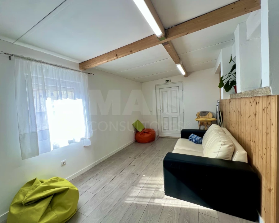 Apartamento T3 para Venda em Peniche Foto 9