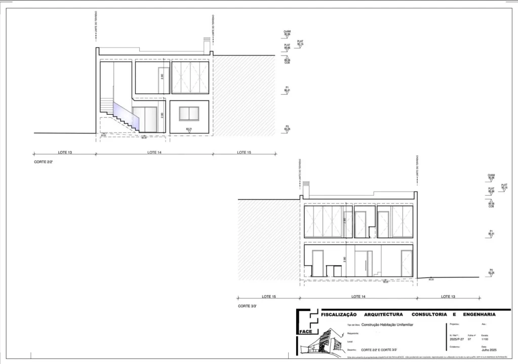 Moradia T3 para Venda em Santa Iria de Azoia, São João da Talha e Bobadela Foto 4