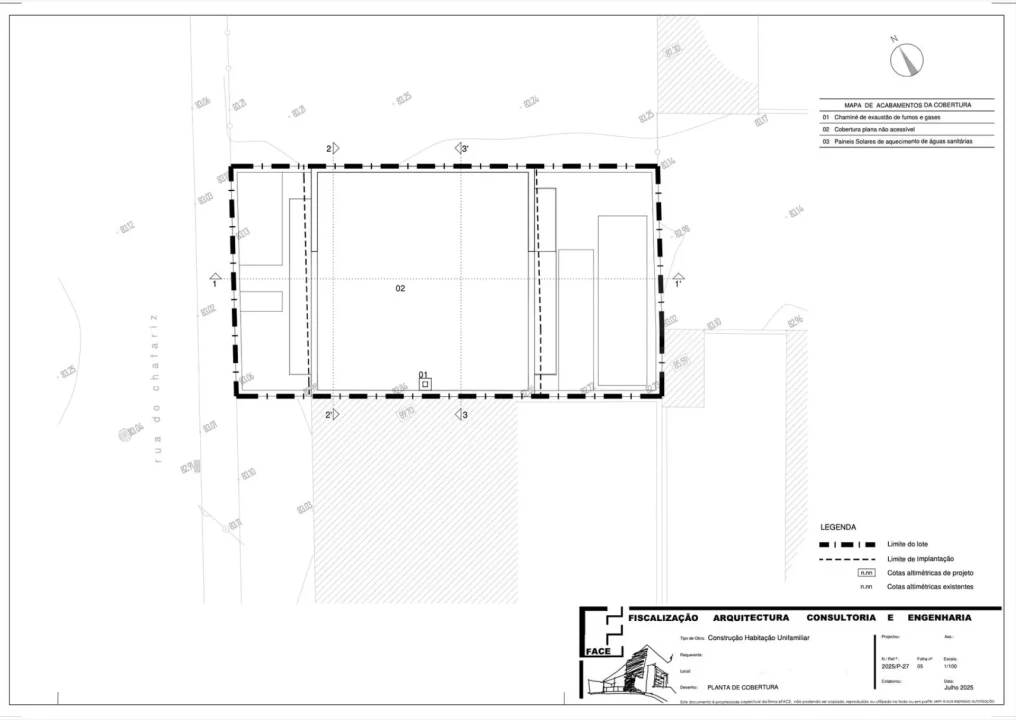 Moradia T3 para Venda em Santa Iria de Azoia, São João da Talha e Bobadela Foto 7