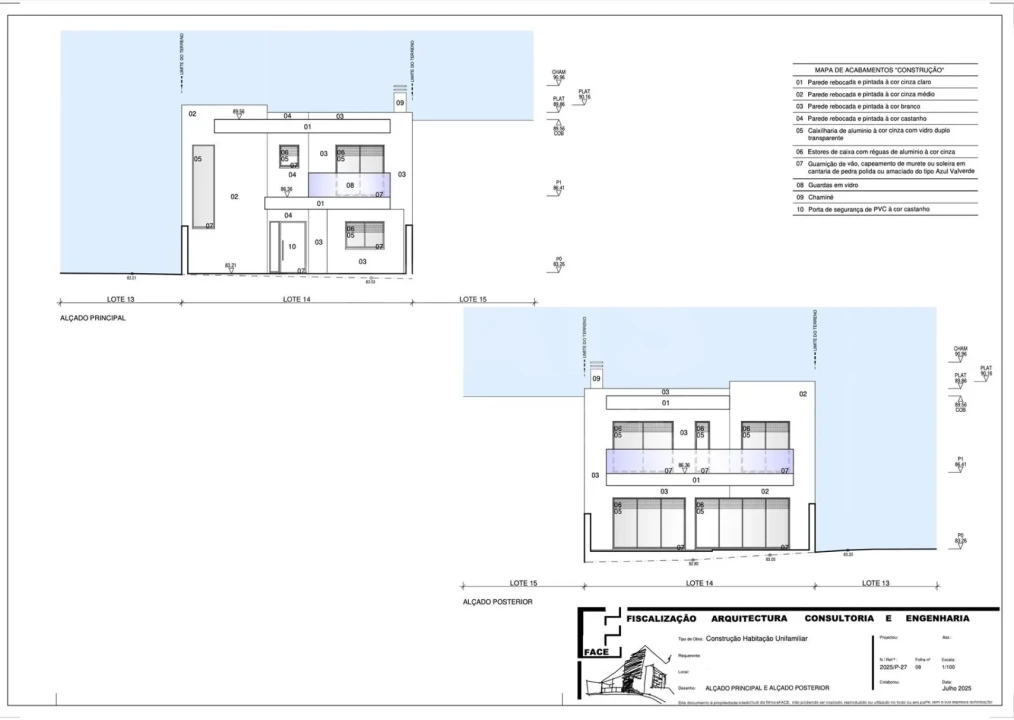 Moradia T3 para Venda em Santa Iria de Azoia, São João da Talha e Bobadela Foto 2