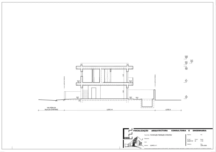 Moradia T3 para Venda em Santa Iria de Azoia, São João da Talha e Bobadela Foto 3