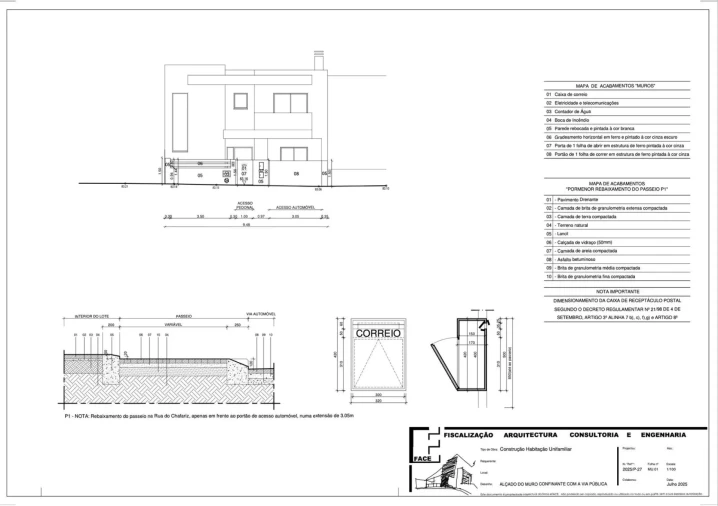 Moradia T3 para Venda em Santa Iria de Azoia, São João da Talha e Bobadela Foto 5