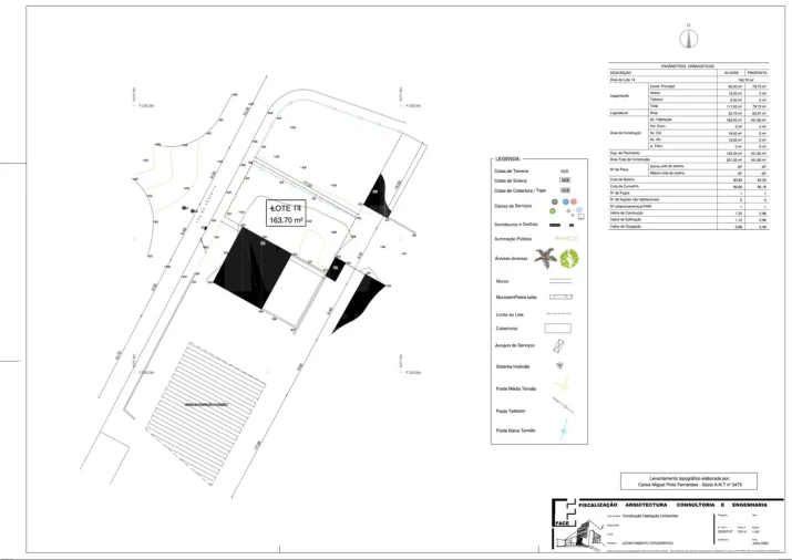 Moradia T3 para Venda em Santa Iria de Azoia, São João da Talha e Bobadela Foto 8
