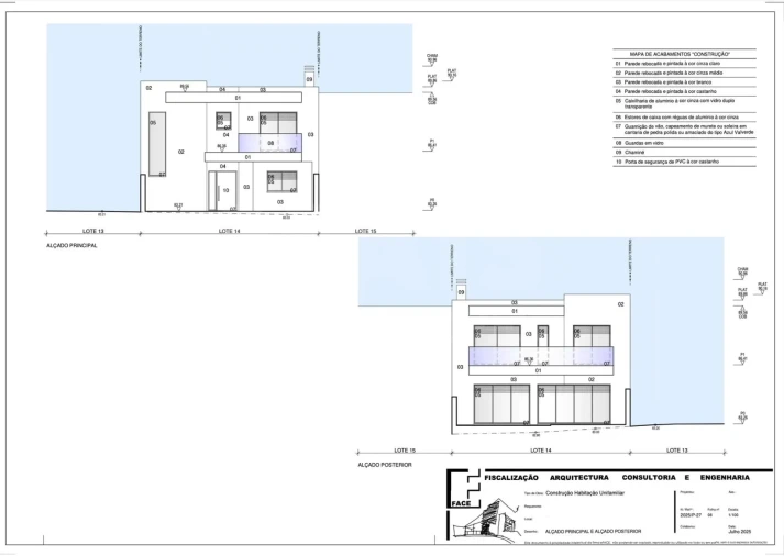 Moradia T3 para Venda em Santa Iria de Azoia, São João da Talha e Bobadela Foto 2