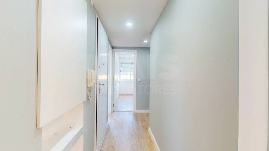 Apartamento T3 para Venda em Odivelas Foto 4