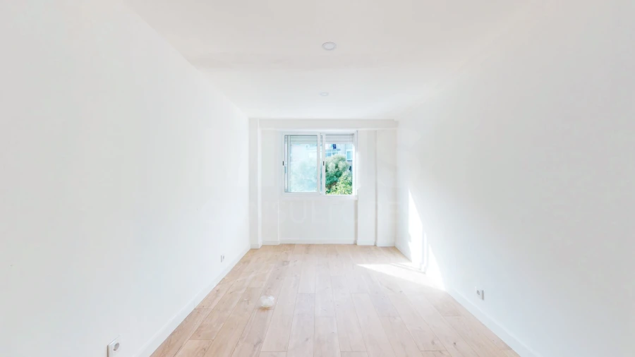 Apartamento T3 para Venda em Odivelas Foto 7