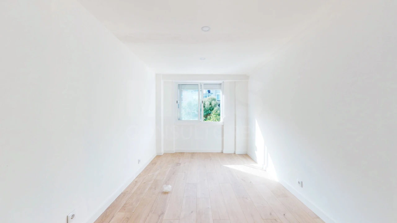 Apartamento T3 para Venda em Odivelas Foto 7