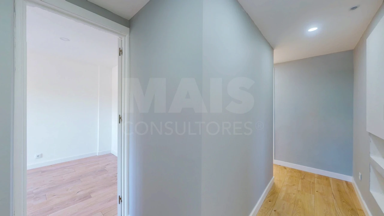 Apartamento T3 para Venda em Odivelas Foto 11