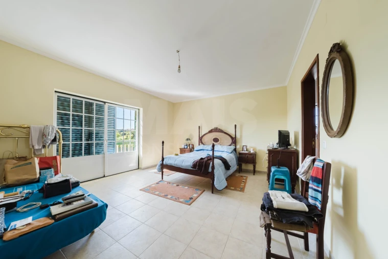 Moradia T3 para Venda em Roliça Foto 8