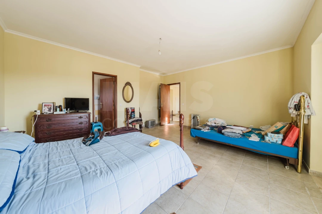 Moradia T3 para Venda em Roliça Foto 10