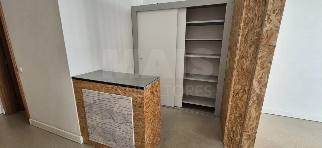 Loja para Venda em Benedita