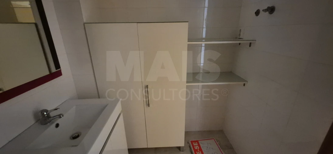 Loja para Venda em Benedita Foto 8